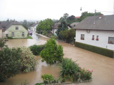 Poplave - september 2010 28